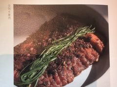 -元古雲境(南京万象天地店)