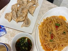 -贵州人家·酸汤火锅·20年老字号