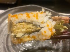 金龙卷-天狗山料理(省体店)