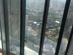 -洲际酒店·地平线全日餐厅HORIZON CAFÉ