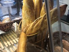 -盒马鲜生(莱蒙都会店)