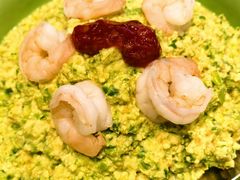 -海派美食·家宴海鲜青岛菜·石锅鲽鱼头(东方城店)