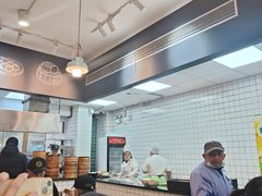 -常鲜德乐购迎桂馒头店(麻巷公寓店)