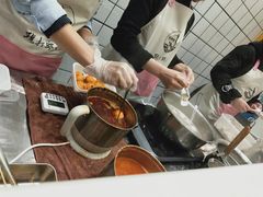 -马家巷现打虾滑(绵阳总店)