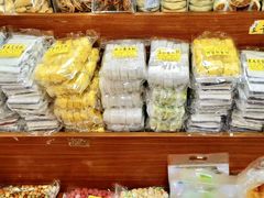 -金苑酒家·客家菜·广东老字号(万象店)