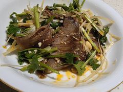 -如轩·海鲜砂锅粥·潮汕菜(小榄店)