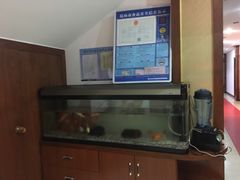-君豪蟹都·湖景·农家乐(蟹舫苑店)