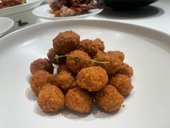 -四季民福烤鸭店(望京旺角店)