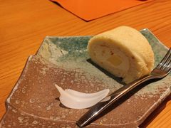 -松涛日本料理