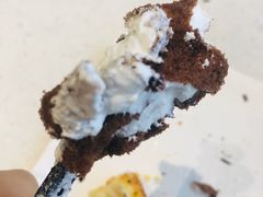 -御品轩(高新店)