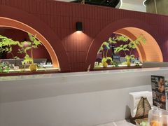 -芸山季·云南野生菌火锅(宝能环球汇店)