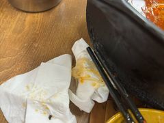 -天瑞福云南过桥米线(十里河店)