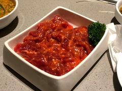 -海底捞火锅(龙湖北京大兴天街店)