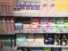 -KKV(南京新城市广场店)