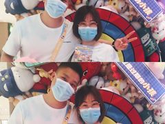 -LLJ夹机占(清河万象汇店)