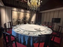-淮扬府(安定门店)