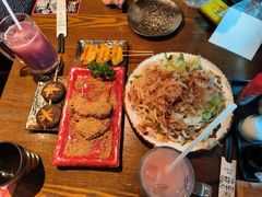 -鸟屯(三里屯店)