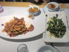 -光海·乡记酸菜鱼·始于1996(花园路店)
