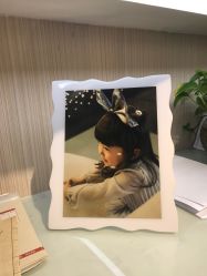 点击看大图 -玛瑞莎·儿童·亲子摄影(越秀店)