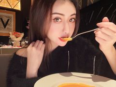 -Mogul Eatery·大亨餐酒馆