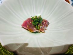 -鮨鳳