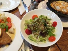 iphone_upload_pic-Geneva日内瓦餐厅(西郊宝成花苑店)