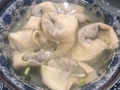 -荣阳楼(山塘街店)