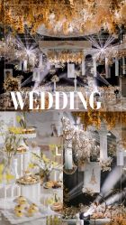 -静安洲际酒店·宴会厅