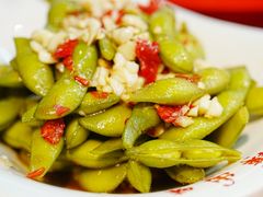 -辣出味岳阳特色烧烤·龙虾大排档(砂子塘总店)