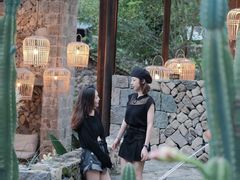 -MOJ coffee(瓯海泽雅水碓坑店)