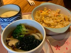 -江户前寿司(好运街店)
