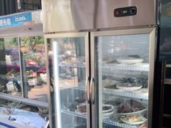 -全乐鱼馆·淳牌有机鱼直营店