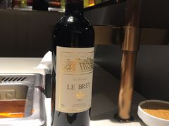 -海底捞火锅(亲子主题北金鹰店)