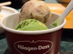 -牛New寿喜烧(中山公园龙之梦店)