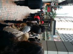android_upload_pic-珍妮曲奇聪明小熊(尖沙咀店)