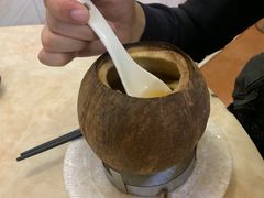 -信行丰炖品皇店(光孝路店)