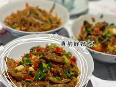 -壹盏灯(惠农店)
