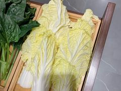 -蝎王府羊蝎子(虎坊桥总店)