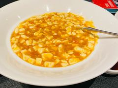 -苏帮袁Sue Cuisine(将台店)