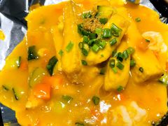 -大丰收·李家(湖里万达店)