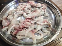 中山脆肉鲩鱼-鱼醉无骨鱼·中山脆肉鲩(荔湾路店)