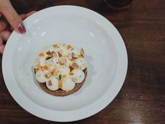 -black rainbow coffee