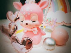 -李奥斯汀蛋糕商务茶歇·甜品台·企业活动团建(长寿路店)