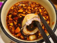 -鑫阿强海鲜大排档·老厦门特色菜(中山路店)