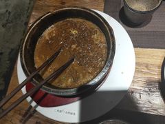 -丹江渔村(首都机场店)