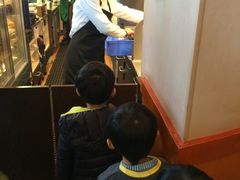 -星巴克臻选(深圳罗湖万象城店)