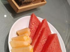 -牡丹宴·正宗洛阳菜·水席专家(国家牡丹园店)