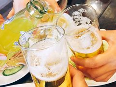 -晋阳饭庄(虎坊桥店)