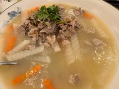 -同和居(什刹海店)