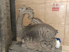 -新沸腾鱼乡(世贸天阶店)
